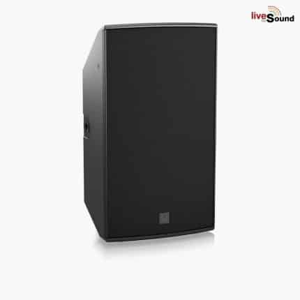Turbosound TQ15