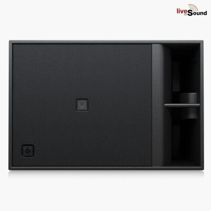 Turbosound TQ18B