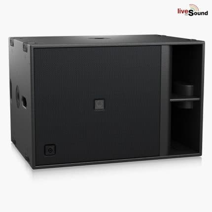 Turbosound TQ18B