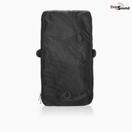 Turbosound TQ8 WPB