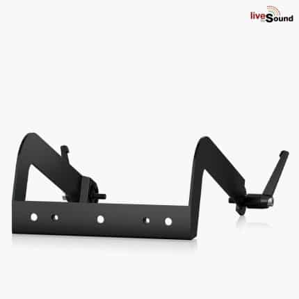 Turbosound TQ8 YB