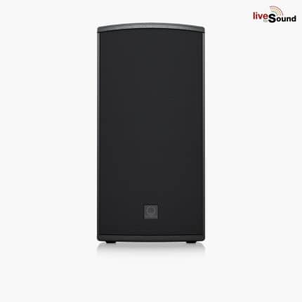 Turbosound TQ8