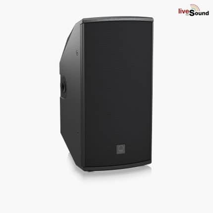 Turbosound TQ8