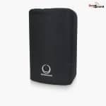 Turbosound TS PC10 1