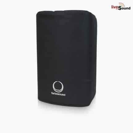 Turbosound TS PC10 1
