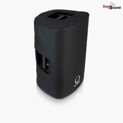 Turbosound TS PC10 1
