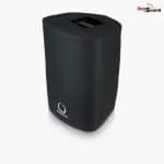 Turbosound TS PC10 1