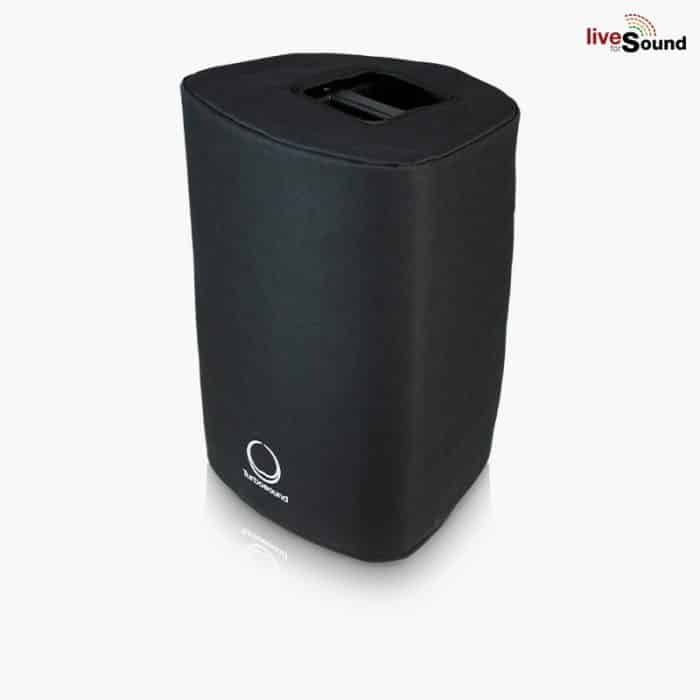 Turbosound TS PC10 1