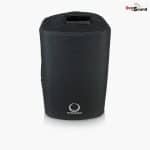 Turbosound TS PC10 1