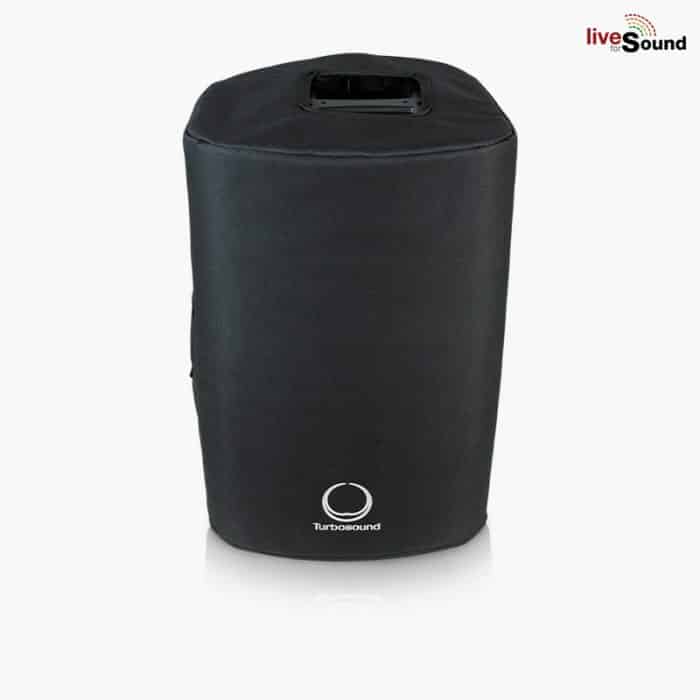 Turbosound TS PC10 1