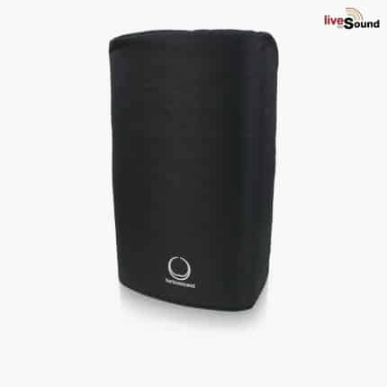 Turbosound TS PC12 1