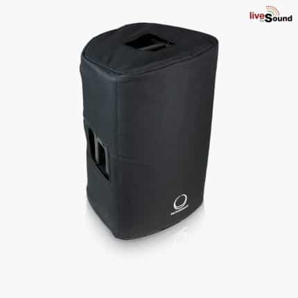 Turbosound TS PC12 1