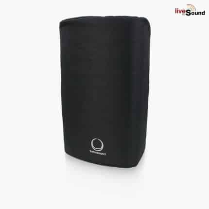 Turbosound TS PC12 2