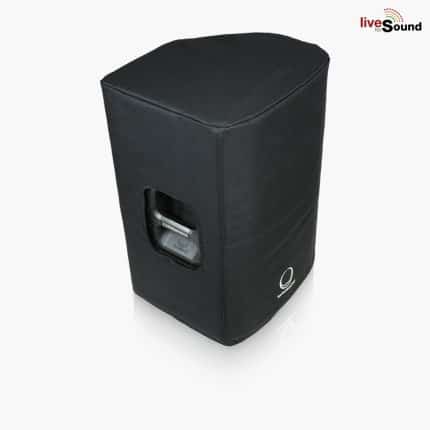 Turbosound TS PC12 2