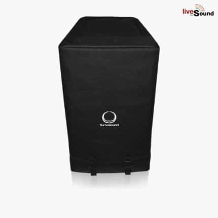 Turbosound TS PC12 3