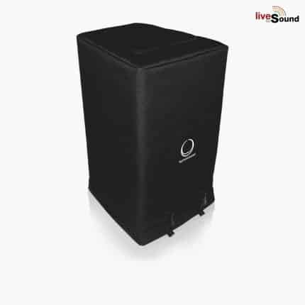 Turbosound TS PC12 3