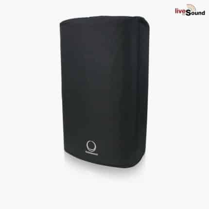 Turbosound TS PC15 1