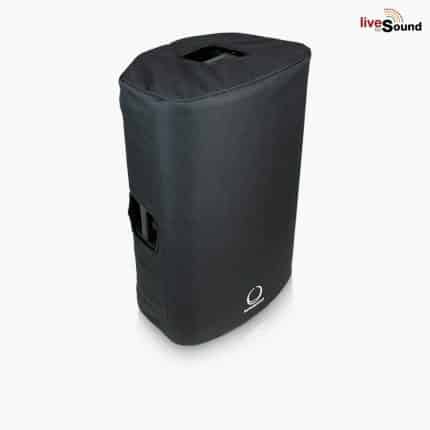 Turbosound TS PC15 1