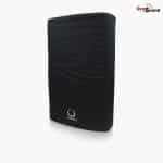 Turbosound TS PC15 2