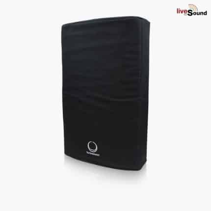Turbosound TS PC15 2