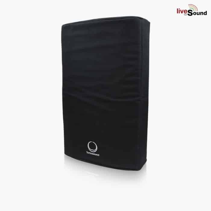 Turbosound TS PC15 2
