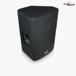 Turbosound TS PC15 2