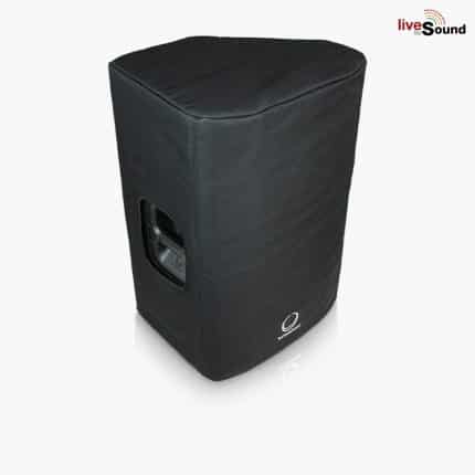 Turbosound TS PC15 2