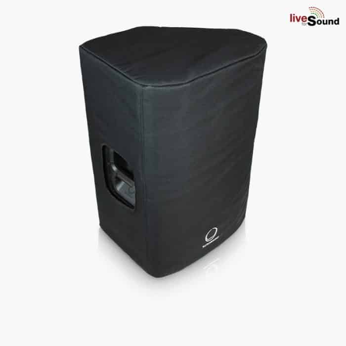 Turbosound TS PC15 2