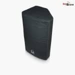 Turbosound TS PC15 2