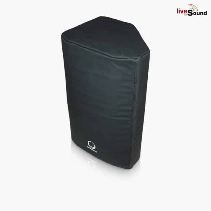 Turbosound TS PC15 2