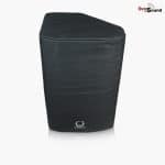 Turbosound TS PC15 2