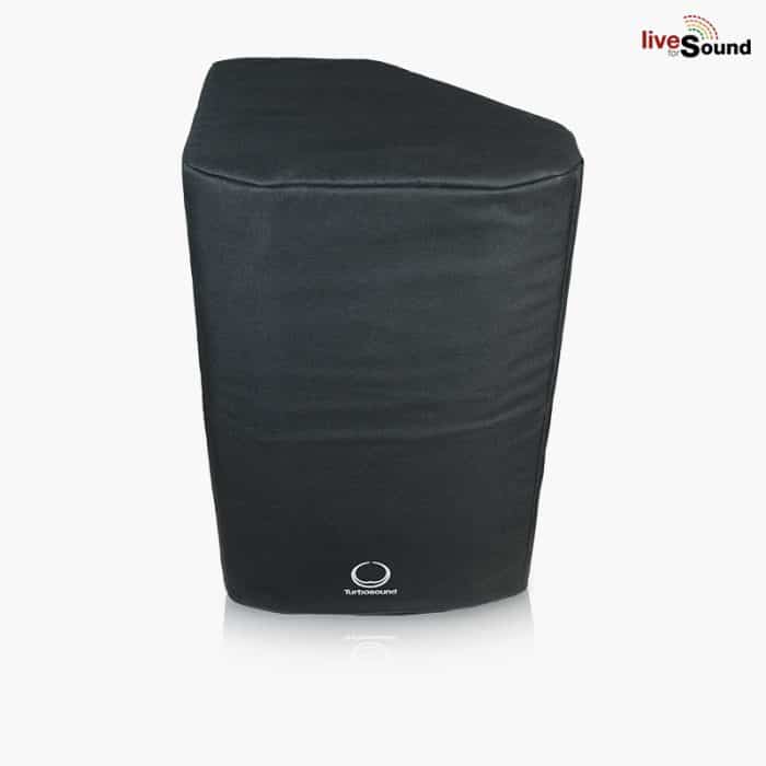 Turbosound TS PC15 2