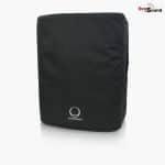 Turbosound TS PC15B 1