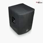 Turbosound TS PC15B 1