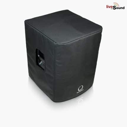 Turbosound TS PC15B 1