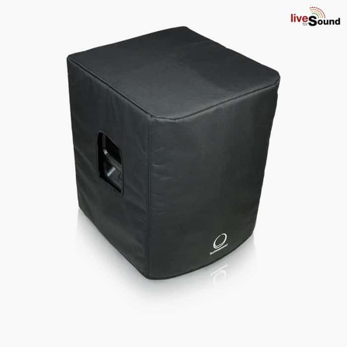 Turbosound TS PC15B 1