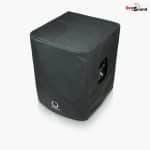 Turbosound TS PC15B 1