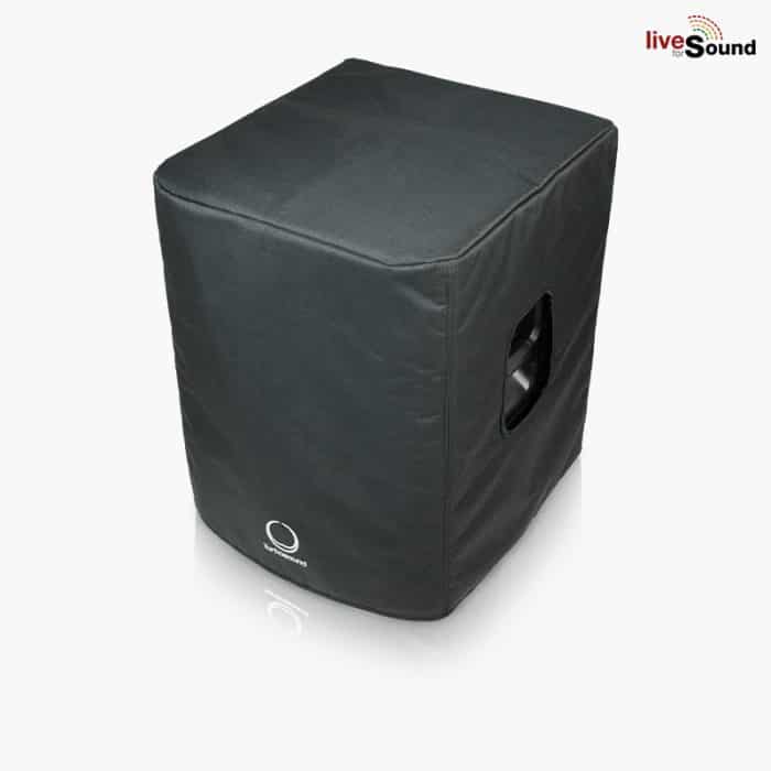 Turbosound TS PC15B 1
