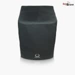 Turbosound TS PC15B 1