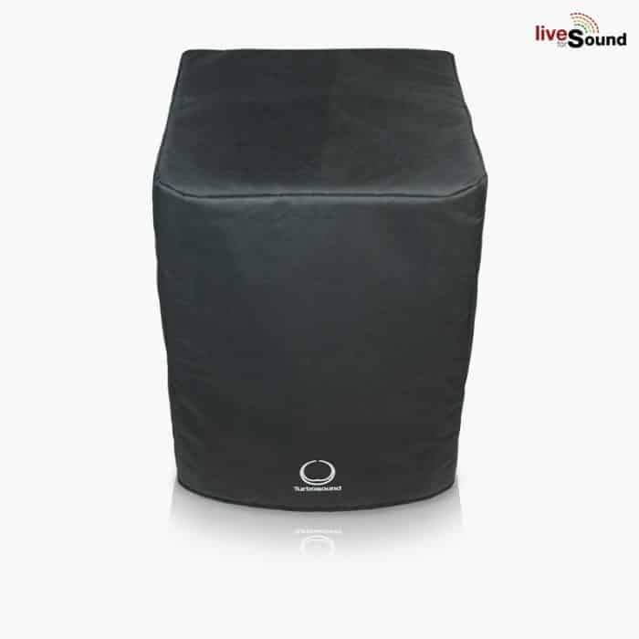Turbosound TS PC15B 1