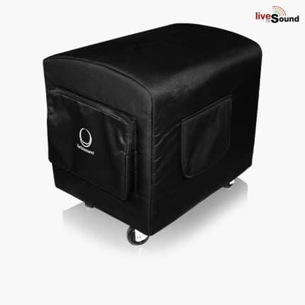 Turbosound TS PC15B 2