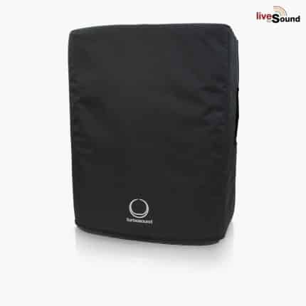 Turbosound TS PC18B 1