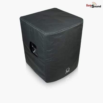 Turbosound TS PC18B 1