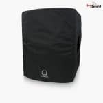 Turbosound TS PC18B 2