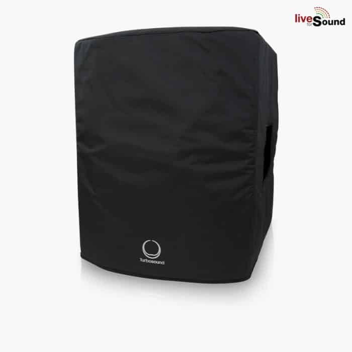 Turbosound TS PC18B 2