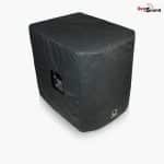 Turbosound TS PC18B 2