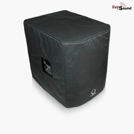 Turbosound TS PC18B 2