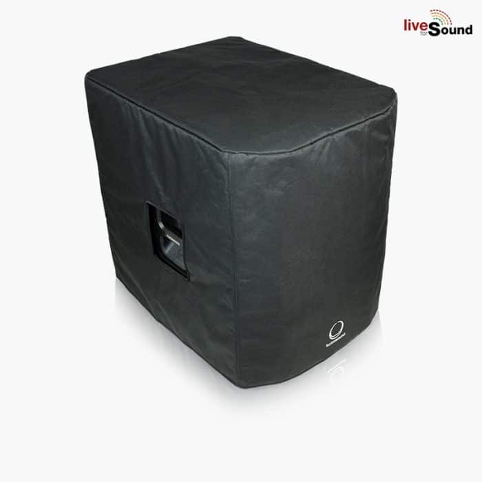 Turbosound TS PC18B 2
