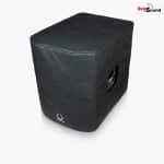 Turbosound TS PC18B 2