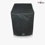Turbosound TS PC18B 2